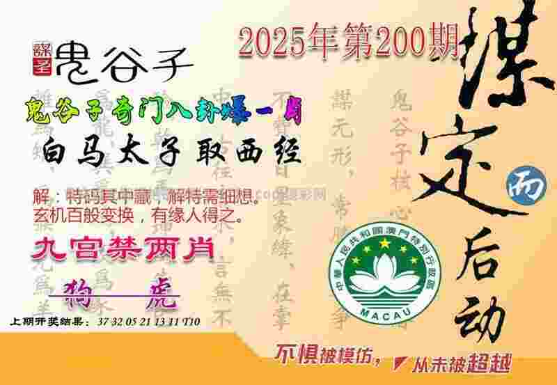 5:26，中国男子水球与世界强队的差距